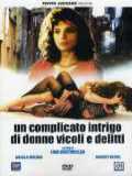 voir la fiche complète du film : Camorra