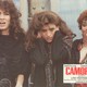 photo du film Camorra