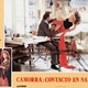 photo du film Camorra