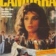 photo du film Camorra