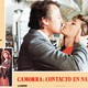 photo du film Camorra
