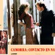 photo du film Camorra