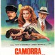 photo du film Camorra