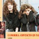 photo du film Camorra