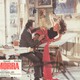photo du film Camorra