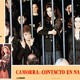 photo du film Camorra