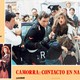 photo du film Camorra