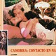 photo du film Camorra