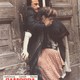 photo du film Camorra