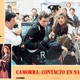 photo du film Camorra