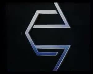Extrait vidéo du film  Camorra