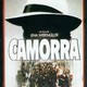 photo du film Camorra