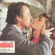 photo du film Camorra