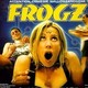 photo du film Frogz