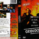 photo du film Gridlock'd