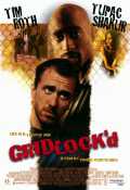 Gridlock d