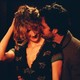 photo du film We don't live here anymore