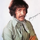 Voir les photos de Peter Wyngarde sur bdfci.info