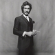 Voir les photos de Peter Wyngarde sur bdfci.info