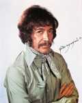 Peter Wyngarde