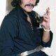 photo de Peter Wyngarde