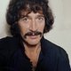 photo de Peter Wyngarde