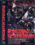 voir la fiche complète du film : Portrait of a Hitman