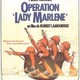 photo du film Opération Lady Marlène