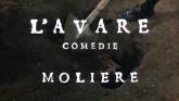 Un extrait du film	 L Avare