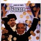 photo du film L'Avare