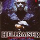 photo du film Hellraiser 4 : Bloodline