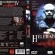 photo du film Hellraiser 4 : Bloodline