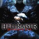 photo du film Hellraiser 4 : Bloodline