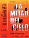 voir la fiche complète du film : L Autre moitié du ciel