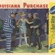 photo du film L'Incorruptible Sénateur