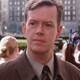 photo du film Spider-Man 2
