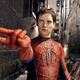 photo du film Spider-Man 2