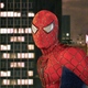 photo du film Spider-Man 2