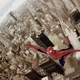 photo du film Spider-Man 2
