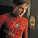 photo du film Spider-Man 2