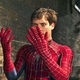 photo du film Spider-Man 2