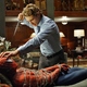 photo du film Spider-Man 2