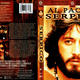 photo du film Serpico