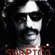 photo du film Serpico