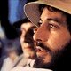 photo du film Serpico