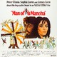 photo du film L'Homme de la Manche