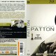 photo du film Patton