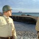 photo du film Patton
