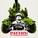 photo du film Patton