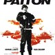 photo du film Patton